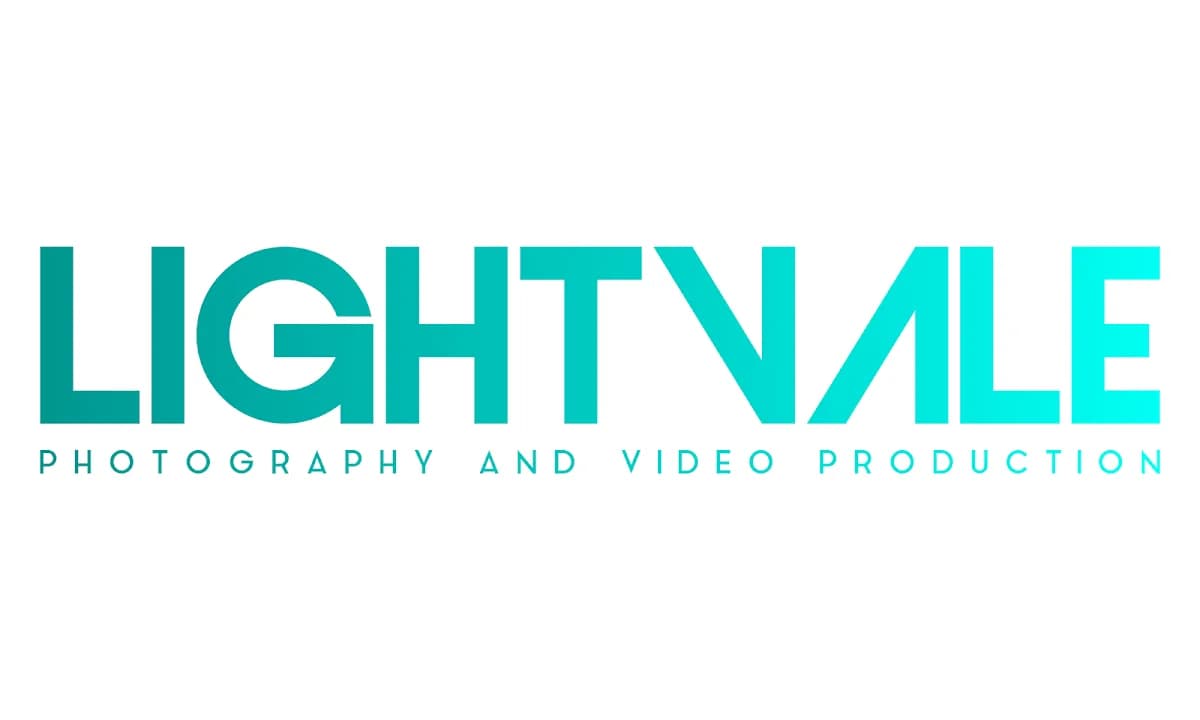 Lightvale Media in Gonubie