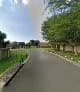 Lindiwe Consulting Services in Weltevreden Park