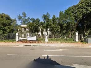 GoldenRule Technology in Bryanston