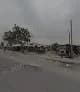 Fix9Ja Handyman Limited in AGIP Estate