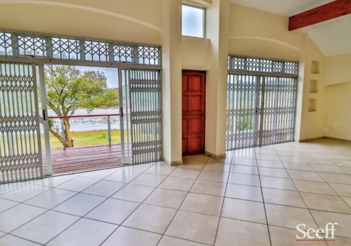 Seeff Richards Bay in Meerensee