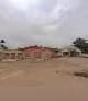 P & P Movers and Logistics in Kubwa