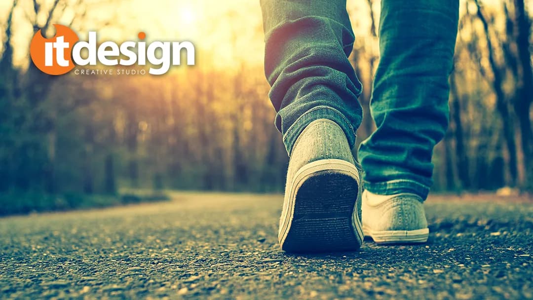 IT Design in Summerstrand