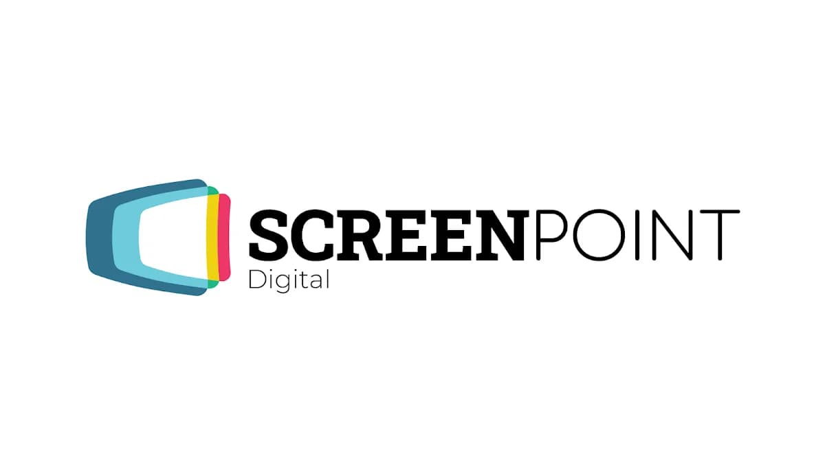 ScreenPoint in Sea Point