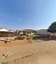 BALLGAME SPORTS in Mmabatho