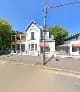 FLATFINDERS PROPERTY SERVICES (PTY) LTD in Morningside