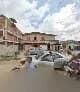 Twins Signs And Company in Oshodi