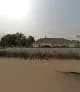 College of Health Science in Gwagwalada