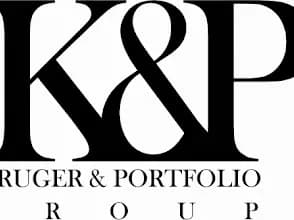 KP Group Insurance Brokers in Highveld