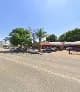 Stemmett & Osman Inc in Polokwane CBD