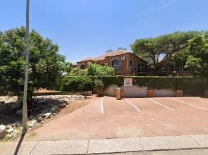 ConsultLink in Moreleta Park