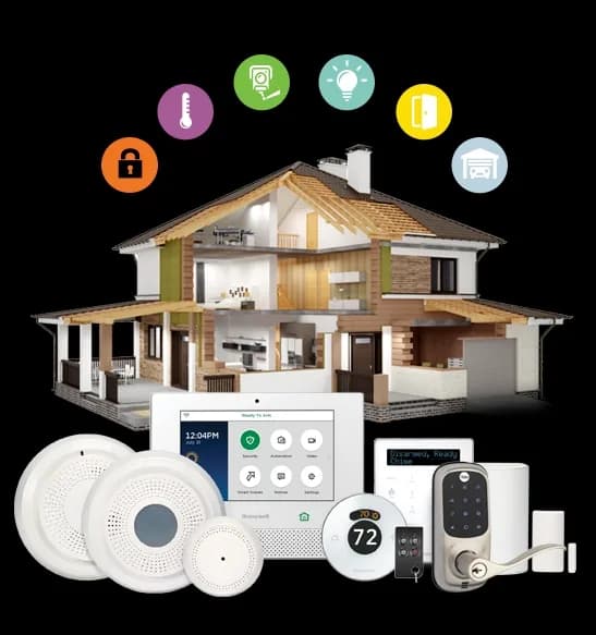 Batho Bethu Business Trading cc in Attridgeville