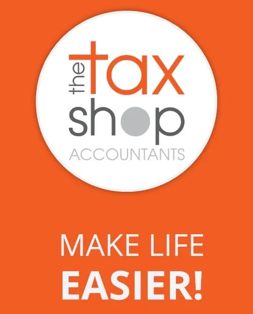 THE TAX SHOP LOWVELD in Hazyview