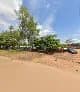 So-Viche Parcel Services Ltd in Garki Area 1
