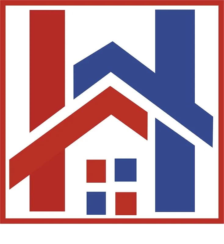 Aroma Real Estate Limited in Ozuoba