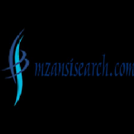 Mzansisearch in Kempton Park
