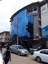 Biopsy Clinic in Oregun