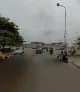 Holden Properties Nigeria Limited in Festac Town