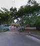 Whuzoo Language Learning in Northcliff