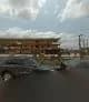 Ace & Vanguard Legal Practitioners in Oshodi