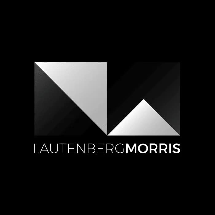 LAUTENBERG MORRIS ATTORNEYS in Hatfield