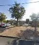 DU TOIT VAN TONDER ASSOCIATES in Boland Park