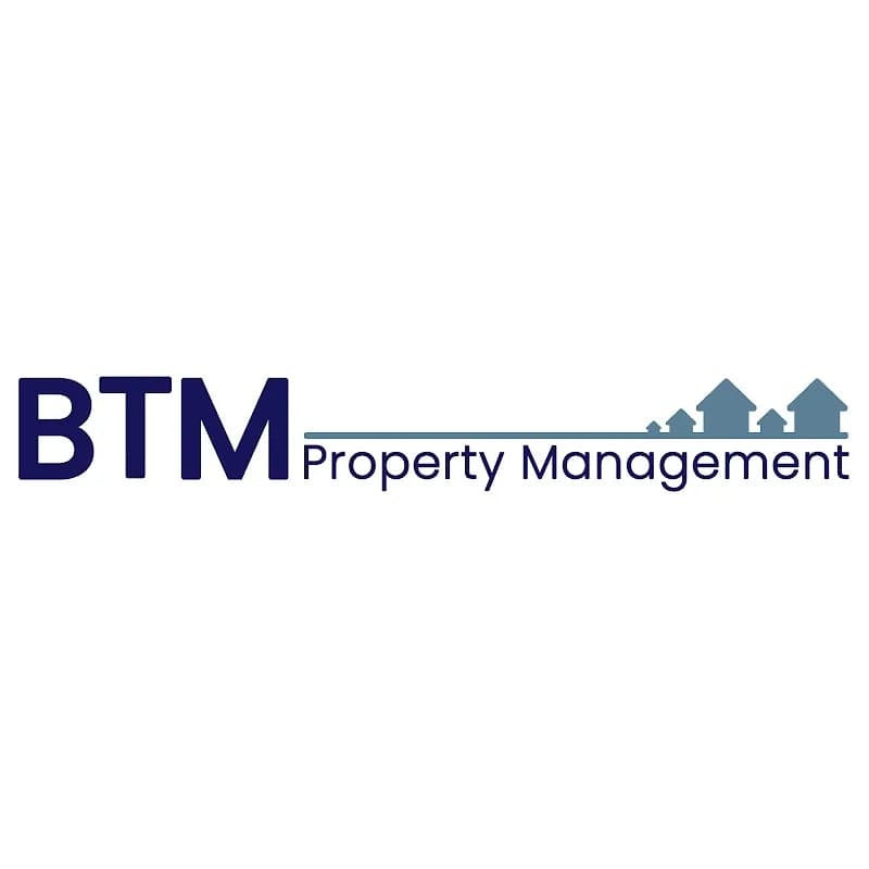 BTM Management Solutions in Paulshof