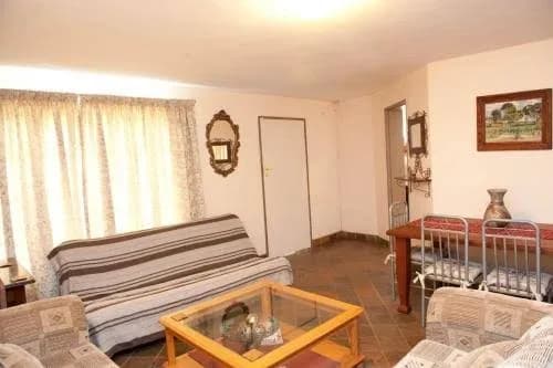 282 Guesthouse/Self-Catering in Centurion