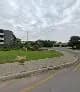 Barberry Holdings in Bryanston