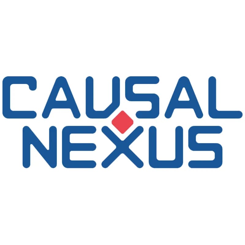 Causal Nexus in Midrand