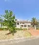 Tenant Centre Rental Agency The in Strand