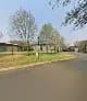 Wikus Strydom Law in Midfield Estate