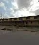 Goodnews Diagnostic Services Limited in Agege