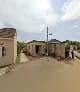 Damunde Estate, Life Camp in Life Camp