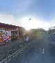 Ted's Motor Spares in Sedgefield