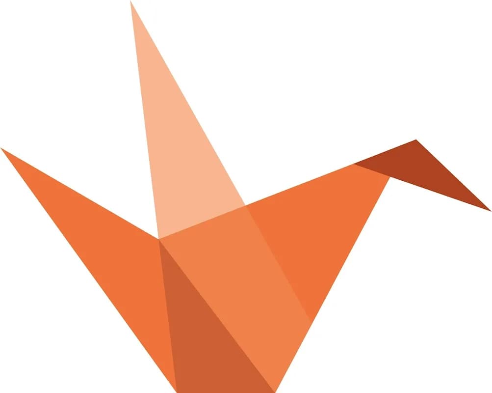 Walker Phillip Recruitment in Claremont