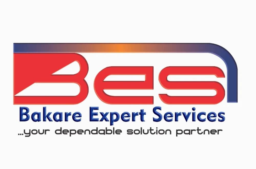 Bakare Expert Services in Oshodi