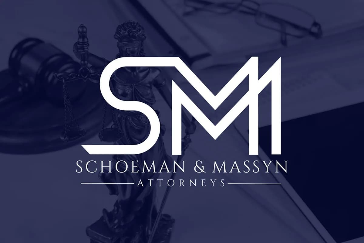 Schoeman & Massyn Attorneys in Lynnwood