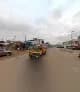 Ejima Building Materials/Farmers Shop in Gwagwa