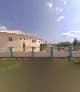Capville Collage in Kagini