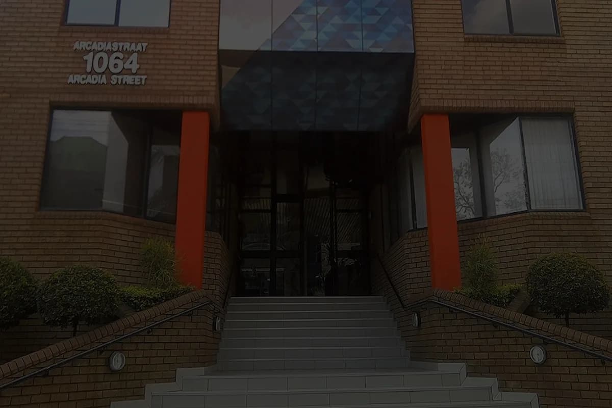 Muleya Attorneys in Hatfield
