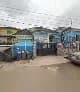 Standard Printing Press in Mushin
