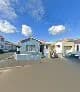 Kamies Plumbing Services in Wynberg
