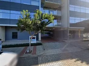 WTW (Willis Towers Watson) in Umhlanga CBD