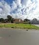 iDance Studio in Weltevreden Park