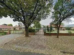 ABS Safety Consultants in Springs