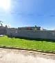 Colsby A .I in Weltevreden Park