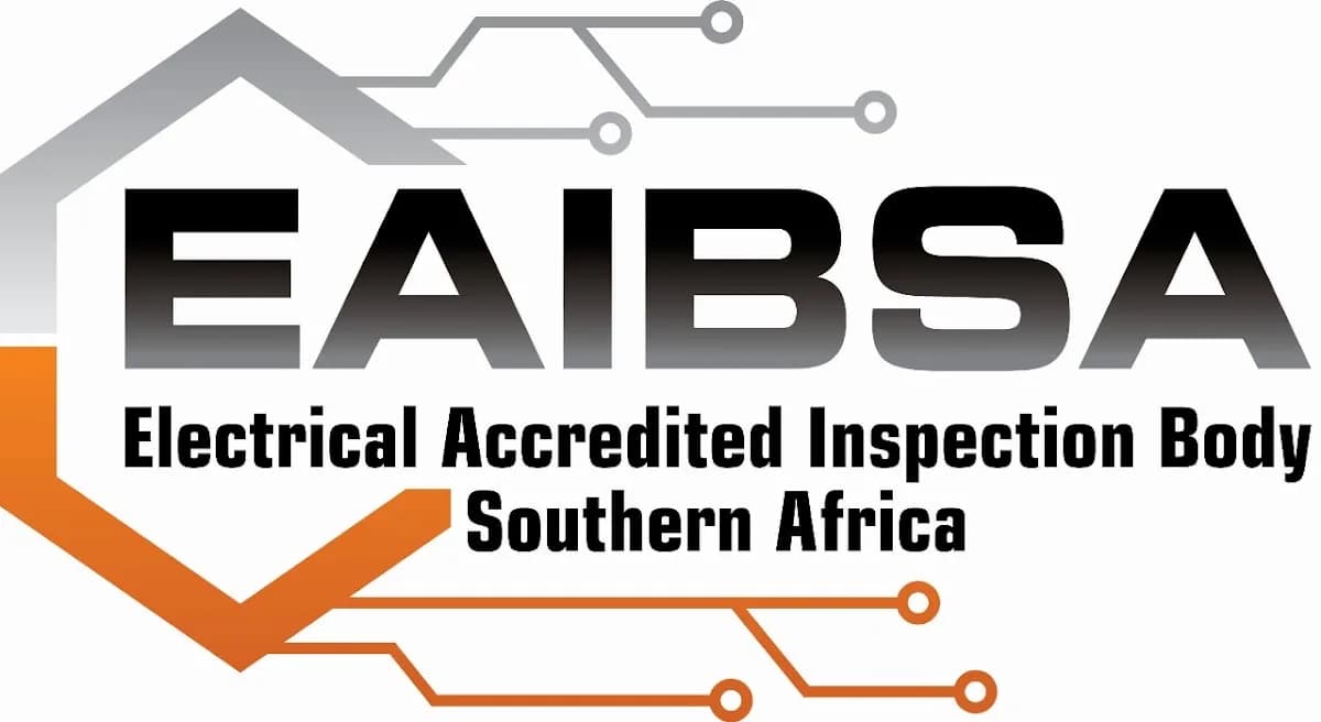 EAIBSA (PTY) LTD in Sasolburg CBD
