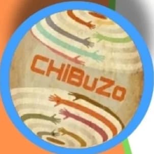 Chibuzo in Rustenburg CBD