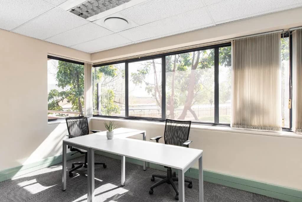 Netfy in Bedfordview